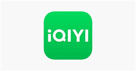 iQIYI